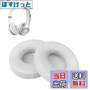 yzC[pbh C[NbV Beats Solo2 & Solo3 Wireless pwbhz pbh (zCg)