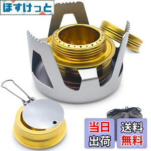 yzAR[Xg[u o[i[ VO Ƃ ^ RpNg gѕ֗ y AEghA Lv h oR pyO[z