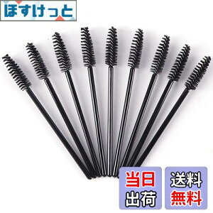 yzKittro 100{ ĝ ܂uV uV XN[uV ACCN ϗpi (ubN)