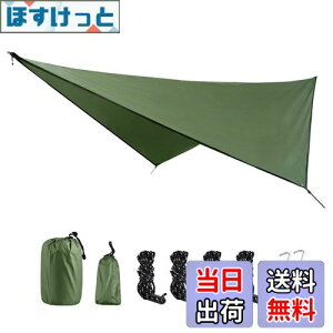 yzTRIWONDER ^[v V hy OhV[g \^[v Lv eg sNjbN }bg tCV[g TVF^[ [ܕt (O[+ANZT[)