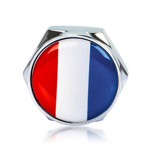 yzԗp lW  {gLbv Jo[ h~˂ io[v[g {gt[ lW 4Zbg ėp (tX)