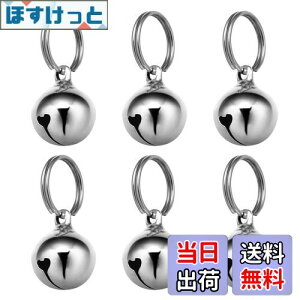 yz[UKCOCO]  ֗p  L փANZT[  16 mm 6