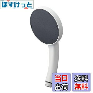 yzSANEI(TGC) V[wbh 傫ȃV[ { Ղ蓒 zCg PS350-80XA-MW2