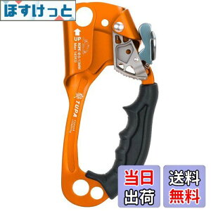 yzLixada AbZ_[ nhAZ_[ O bNNC~O  E AZ_[ 8mm?13mm [v q~ی샍bNNC~O vZXLv` ANZXNC