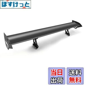 yzBruce & Shark 135cm 53C` ėpGTECO AgN[VO X|C[ECO \ A~ ubN