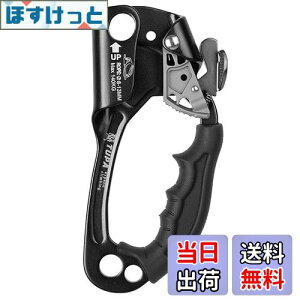 yzLixada AbZ_[ nhAZ_[ O bNNC~O  E AZ_[ 8mm`13mm [v q~ی bNNC~O vZXLv` ANZXN