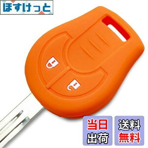 yzyIKTz(jbTԗp) L[XL[pVRJo[ 2{^ IW/m[g/Zi/L[u/}[`/eB[_/ECO[h/olbg/Lo/u[o[hVtB/X