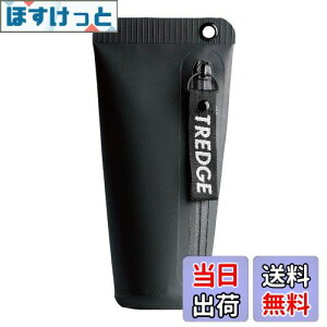 yz\jbN yP[X gbW X^h ubN FD-1119-D