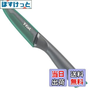 yzeBt@[ yeBiCt yAOiCt 9cm `^R[eBO GXg}[f ₷ utbVLb` yAOiCtv یJo[t K13406