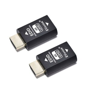 yzEVanlak(C@bN) 3 HDMI EDIDG~[^[ pXX[ G~[^[A_v^[sv Mac ThunderboltHDMIXCb`/GNXe_[/AVV[o[/rfIXvb^[