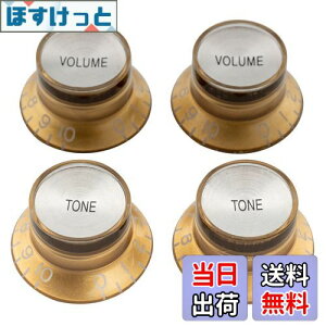 yzMusiclily Pro tN^[mu~Ki2 {[/2g[Zbg LP SG GLM^[pAS[h/Vo[gbv(4Zbg)