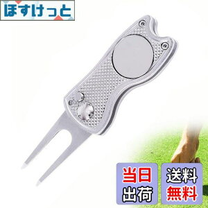 yzYFFSFDC SttH[N ܂肽ݎ St tH[N C tH[N ^ѕ֗  St pi ANZT[ 蕨 1 (Vo[)