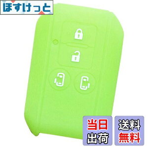 yzyIKTzXYLԗp X}[gL[pVRJo[ XCh^Cv 4{^ uO[/V^Xy[VA/V^Xy[VAJX^/Ȃ p݌vŃsb^TCYIh~