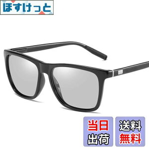 yz[JL] ϐFTOX Ό X|[c TOX ΌY EFg^ y UV400 OJbg ]ԁ^ނ^싅^ejX^XL[^jO^St^hCu