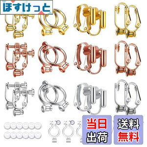 yzCOp[c CORo[^[ ANZT[ V[Nbg sAX ϊ mz[  VR Jo[ t AM[Ή ޗ | DIY lW Nbv t