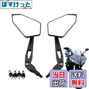 yzKiload oCN ~[ ėp EZbg 10MM lW 4 I[goC 360°px\ ~[ YAMAHA  Ή ʖʋ hΉ ubN