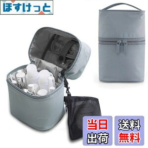 yzBidiricɎ[ł{bNX^Cvσ|[` RX{bNX c^|[` CN[ ʓ|[` g₷ d h RpNge @\I  W 