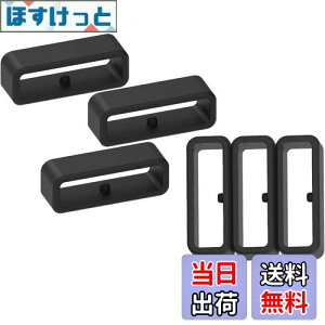 yz6pcs For garmin ForeAthlete 35 35J 45 45J 45S / Forerunner35j45 J ɑΉXgohpCpVxg[v VR[ubN For Forerunner 965 955 945 935 745 265 255 220 230 235 35 620 630 735XT