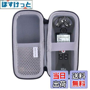 yzZOOMiY[j nfBR[_[ H1n /H1 یΉ[P[X -waiyu JP