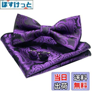 yz[JEMYGINS] uWF~MY lN^C Y F/F VN yCY[ tH[} rWlX  v[g JtX {^ nJ` Zbg(7)