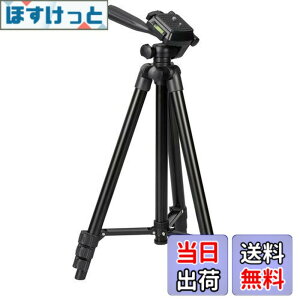 �y���������z�J�����O�r �y�ʃR���p�N�g�^�C�v OCT-ATR4-127K 03-2799 OHM �I�[���d�@