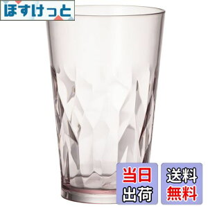 yzvL Ȃ OX ^u[ 400ml dqW H@ Ή { Xg JtF AEghA z[p[eB 킢  sN r[ nC{[  R