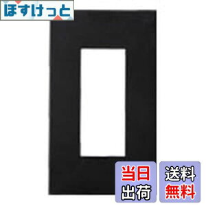 yzpi\jbN(Panasonic) SO-STYLE v[g3Rp }bgubN WNS6003B