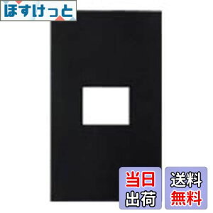 yzpi\jbN(Panasonic) SO-STYLE v[g1Rp }bgubN WNS6001B