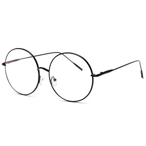 yz傫 ۃKl ؚ XeX t[ ɒBKl ዾ TOX (ubN) [sAi]