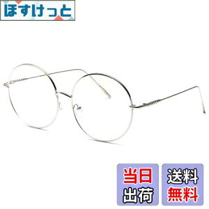 yz傫 ۃKl ؚ XeX t[ ɒBKl ዾ TOX (Vo[) [sAi]