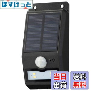 yzI[d@ ZT[EH[Cg(110lm/\[[[d/FLED/ubN) LS-S108FN4-K 60×118×s30mm({+x[X)