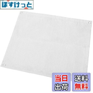 yzChaslean ΑV[g h΃V[g ΑV[g ω h Őی o[xL[pi Lv BBQK 傫TCY