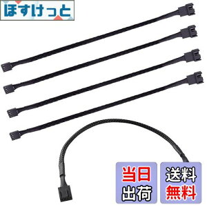 yzYumosmn t@ d P[u t@P[u 4s  pwm P[u 4s  3s t@ p pt@ Rs[^[p 5{Zbg