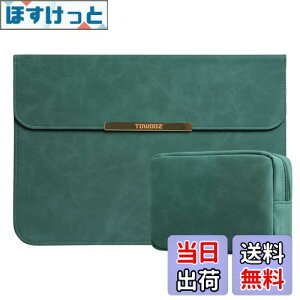 yzTOWOOZ MacBook Air 13.6 C` A2681 M2 `bv Ή ^ ϏՌ H ΐ݌v [ܕt Macbook Pro 13-13.3C`/Macbook Air P[X 13-13.6C` Ή MacBook Sʕی p\R P[X