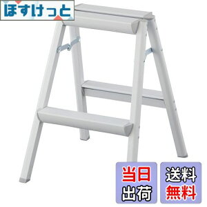 yzJH(Hasegawa)  2i zCg SE-6a(WH) (56cm) (17720)y2020Nfz