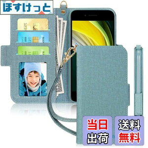 yzSkycase iPhone SE P[X 3 2022 iPhone SEpP[X [2] / iPhone8p / iPhone7p P[X [XL~Oh~@\] PUU[ 蒠^ J[h[ X^h@\ Xgbvt Sʕی 