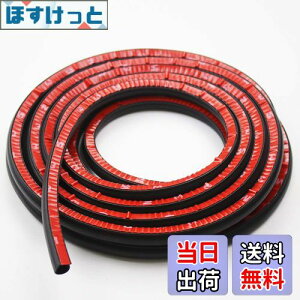 yzCGnaldo 5M D^ 10M B^ ԗphA[ EFU[Xgbv É ؂艹Ւf ubN 1 (5M D^)