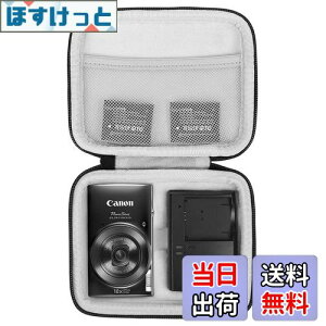 yzKhanka pی[P[X p fW^J IXY180 IXY650 IXY200 IXY210 (ubNWbp[)