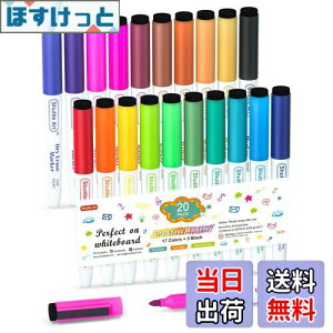 yzShuttle Art zCg{[h}[J[ }[J[y 20FZbg C }Olbgt C[T[t zCg{[hp KX/vX`bN/LEDŔɏ ItBX ƌ 