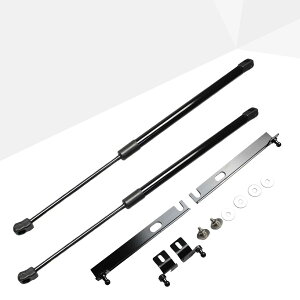 yzJINGLINGKJ V^J[ J[c[O 210n p {lbg_p[ t[h_p[ {t JX^p[c ԌΉ 2{Zbg ((m[})) [sAi]