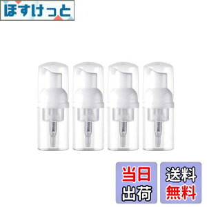 yzShopdp A|v gїp [X A|v{g {g A^Cv fBXyT[ lߑւe (30ML-A)