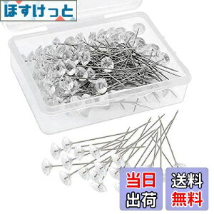 �y���������zYOUOWO ��e �����z���C�g 6*38mm 100�����e �����s�� �v�b�V���s�� ���s�� �V���N�s��