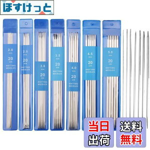 yzKingsie _j ҂ݖ_ 35{Zbg XeX ҂ݐj Z 20cm 2.0mm5mm܂ ҂ݐj |pi