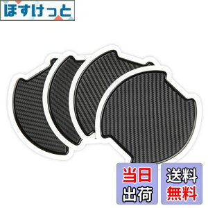 yzruiya 2022 V^ g^ mA HNV[ 90n hAnh veN^[ 4ڐp R90W^ V[ tB XebJ[ ی LYh~ hAmuveN^[ TPU \₷ 4 JX