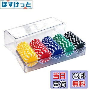 yzyY{z |[J[`bv 100Zbg vdl 5F(eF20Av100Zbg)pANP[Xt  |[J[ JWm [bg oJ ubNWbN