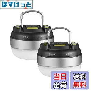 yzBRISIE LED^ dr y邳 130[/p_7-27/hHz3̓_[h dF AEghA/}/hЗpi 2Zbg Vo[