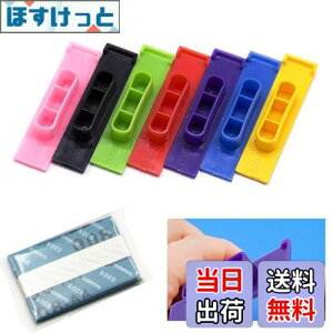 yzG-Mandara }WbNz_[ }WbNX 7 Thy[p[t ϋv h JԂgp