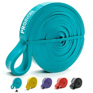 yzPROIRON WX^Xoh Roh g[jOoh VRebNX  (6.7-13KG)