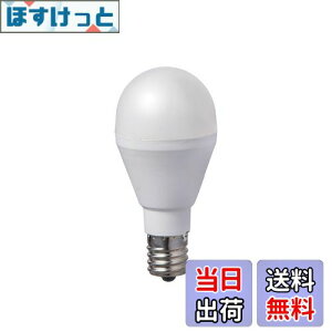 yzGp(ELPA) LEDd~jNvg` E17 p F 2 LDA7D-G-E17-G4105-2P