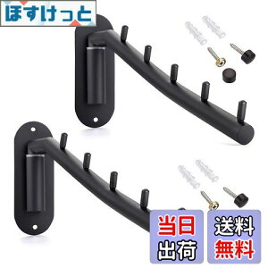 yzSumnacon ܂ Ǌ|nK[bN EH[nK[ Ǌ|tbN 5A XeX 180x px\ ȃXy[X gC Lb` Q O ubN(2Zbg)